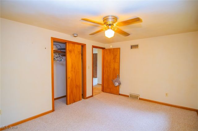 1919 Bel-Aire Terrace, Steubenville, OH 43952