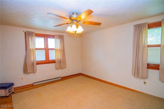 1919 Bel-Aire Terrace, Steubenville, OH 43952