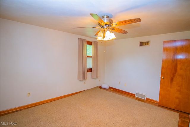 1919 Bel-Aire Terrace, Steubenville, OH 43952