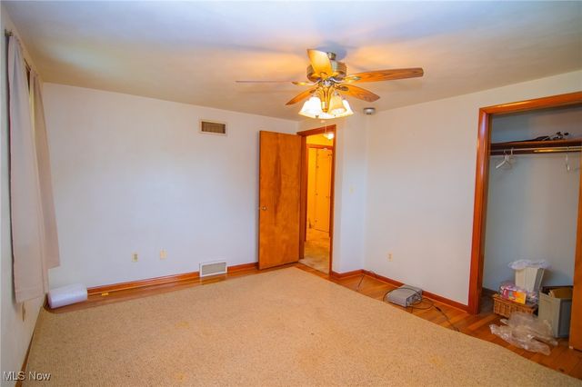 1919 Bel-Aire Terrace, Steubenville, OH 43952