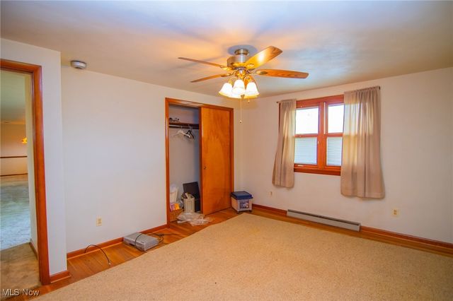 1919 Bel-Aire Terrace, Steubenville, OH 43952