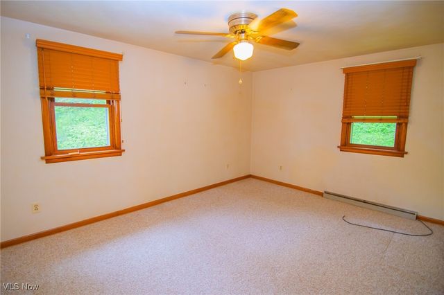 1919 Bel-Aire Terrace, Steubenville, OH 43952