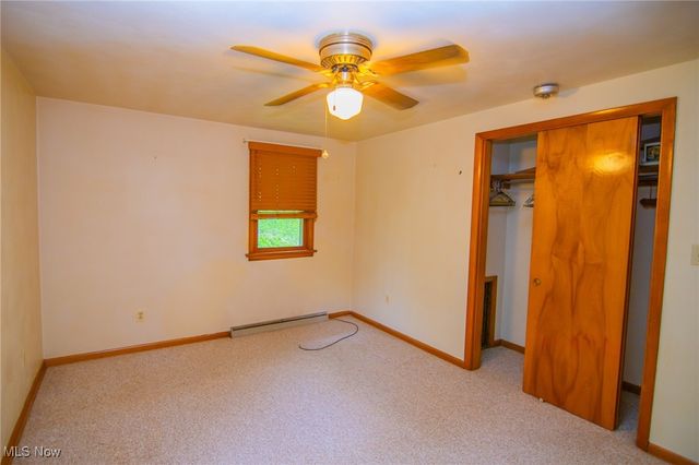 1919 Bel-Aire Terrace, Steubenville, OH 43952