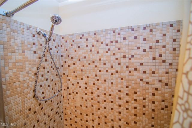 1919 Bel-Aire Terrace, Steubenville, OH 43952