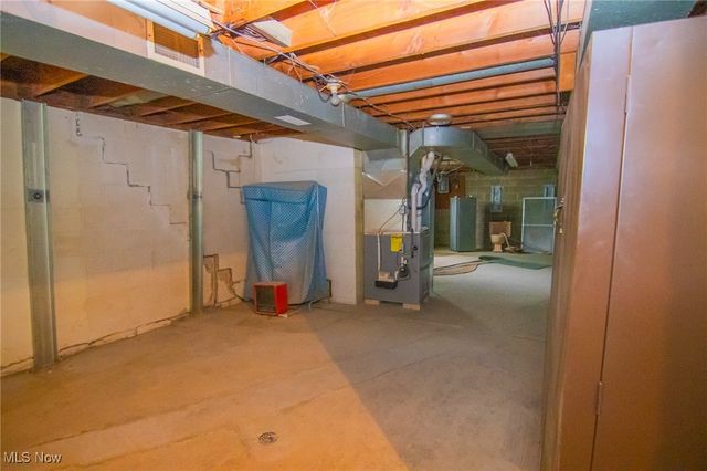 1919 Bel-Aire Terrace, Steubenville, OH 43952