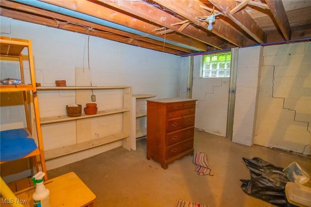 1919 Bel-Aire Terrace, Steubenville, OH 43952