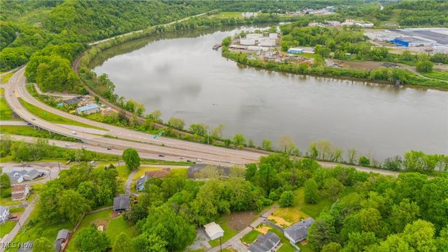 1919 Bel-Aire Terrace, Steubenville, OH 43952