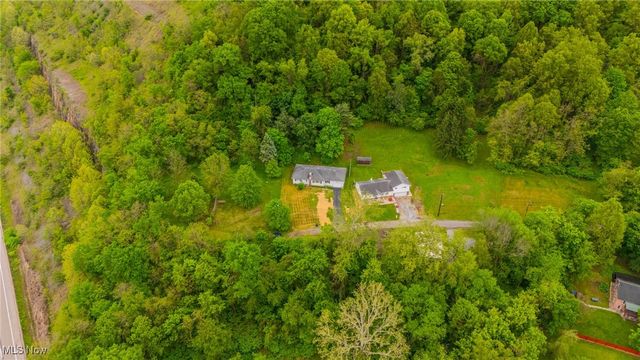 1919 Bel-Aire Terrace, Steubenville, OH 43952