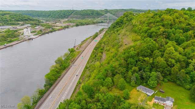 1919 Bel-Aire Terrace, Steubenville, OH 43952