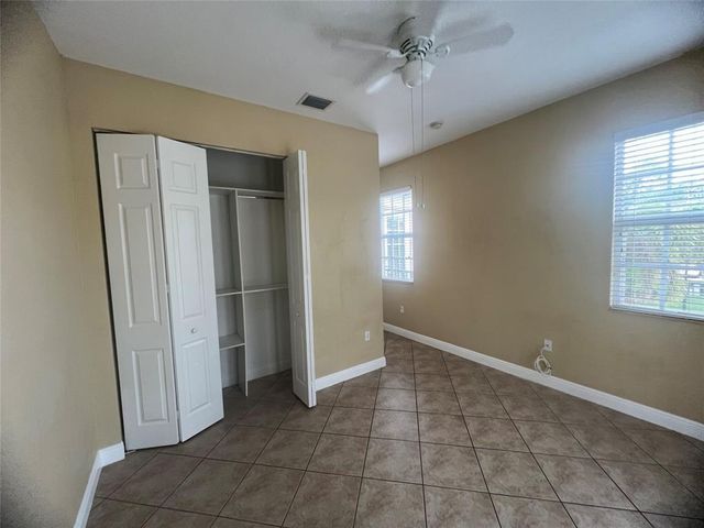 6920 JULIA GARDENS DR 1-H, Coconut Creek, FL 33073