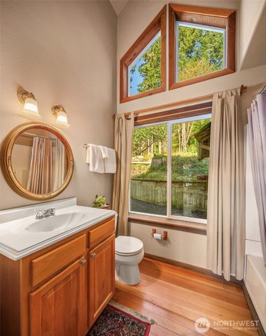 500 E Nicole Lane, Shelton, WA 98584