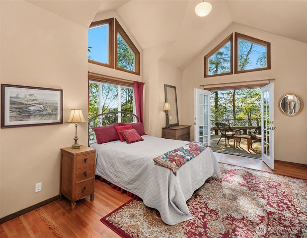 500 E Nicole Lane, Shelton, WA 98584