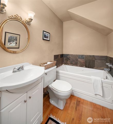 500 E Nicole Lane, Shelton, WA 98584