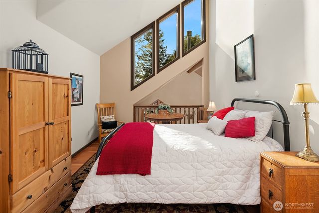 500 E Nicole Lane, Shelton, WA 98584