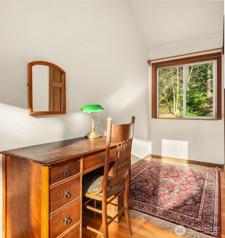500 E Nicole Lane, Shelton, WA 98584