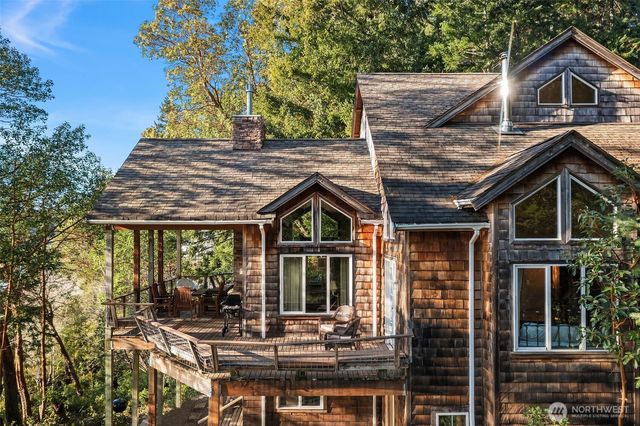500 E Nicole Lane, Shelton, WA 98584
