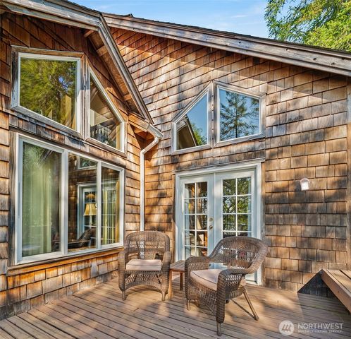 500 E Nicole Lane, Shelton, WA 98584