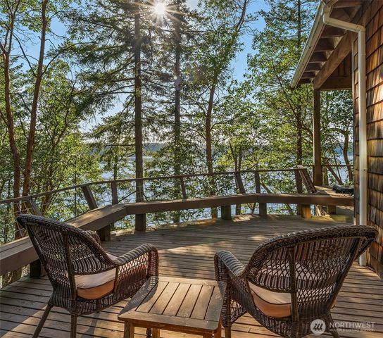 500 E Nicole Lane, Shelton, WA 98584