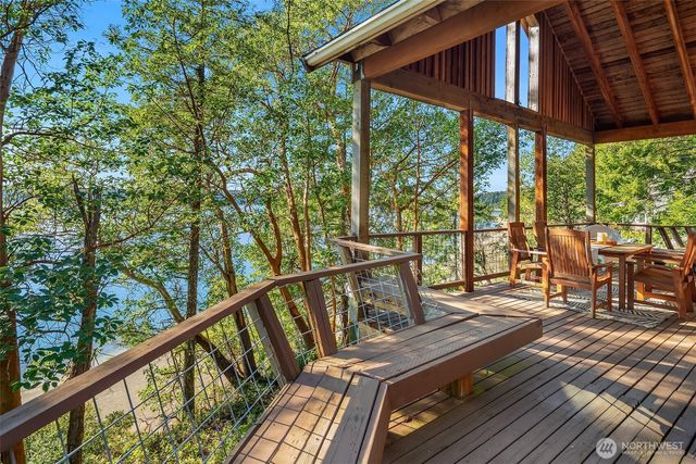 500 E Nicole Lane, Shelton, WA 98584