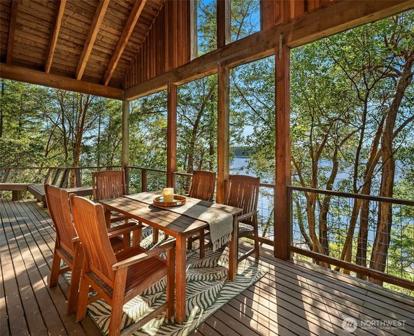 500 E Nicole Lane, Shelton, WA 98584
