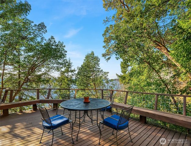 500 E Nicole Lane, Shelton, WA 98584