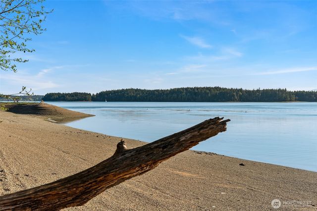 500 E Nicole Lane, Shelton, WA 98584