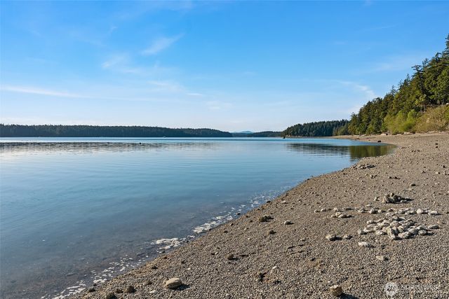 500 E Nicole Lane, Shelton, WA 98584