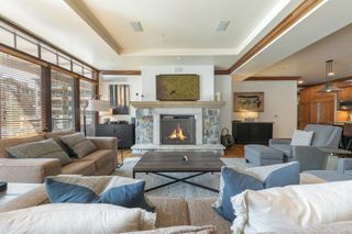 5001 Northstar Dr Unit 207, Truckee, CA 96161