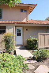 2321 Fuschia, Tustin, CA 92780