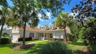 21 Raven Glass Ln, Bluffton, SC 29909