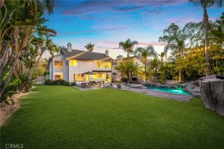 24871 Crown Royale, Laguna Niguel, CA 92677