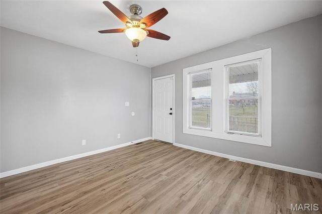 3807 Manola Avenue, Pine Lawn, MO 63121