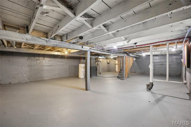 3807 Manola Avenue, Pine Lawn, MO 63121