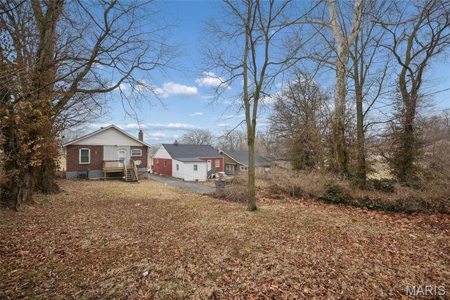 3807 Manola Avenue, Pine Lawn, MO 63121