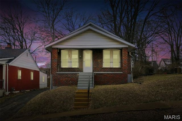 3807 Manola Avenue, Pine Lawn, MO 63121