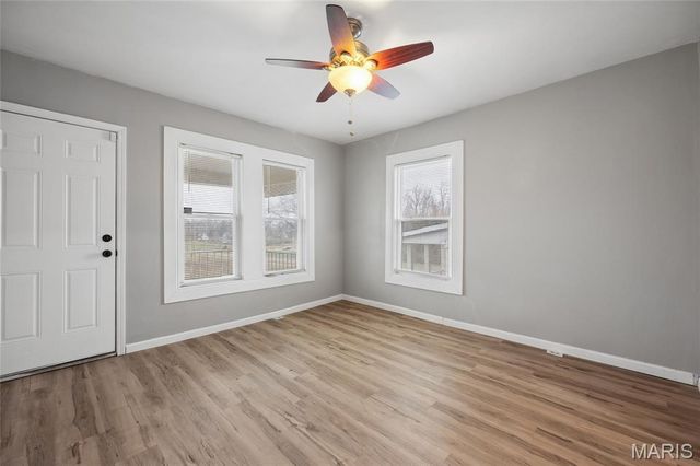 3807 Manola Avenue, Pine Lawn, MO 63121