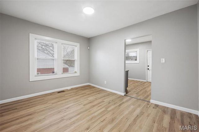 3807 Manola Avenue, Pine Lawn, MO 63121