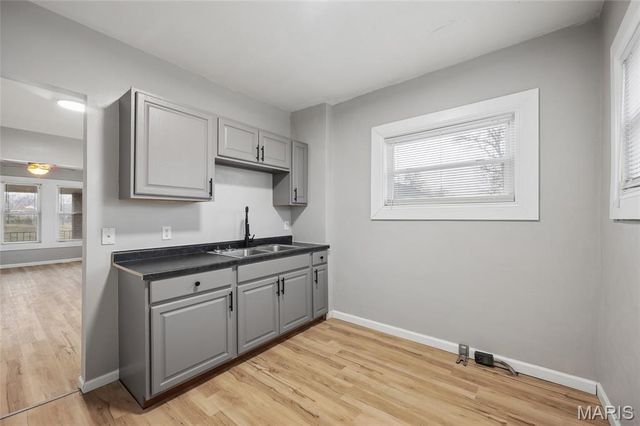 3807 Manola Avenue, Pine Lawn, MO 63121