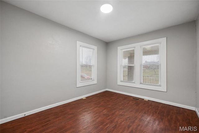 3807 Manola Avenue, Pine Lawn, MO 63121