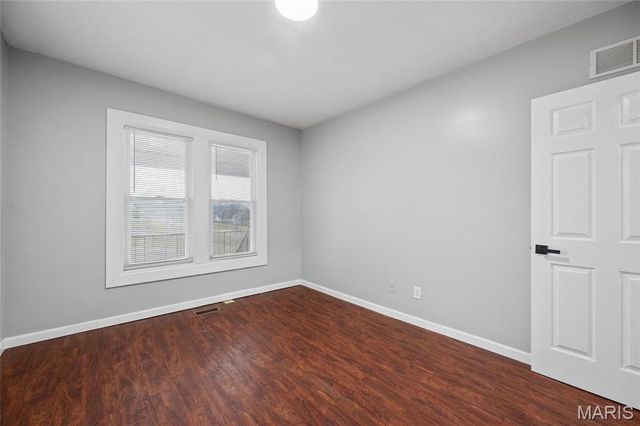 3807 Manola Avenue, Pine Lawn, MO 63121