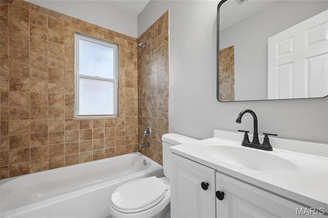 3807 Manola Avenue, Pine Lawn, MO 63121