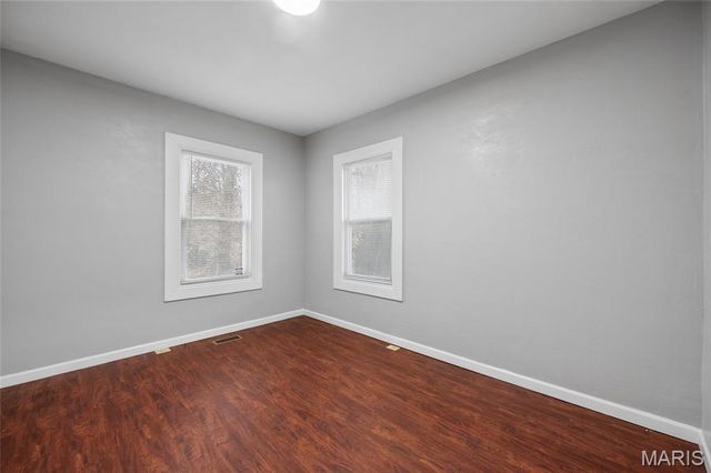 3807 Manola Avenue, Pine Lawn, MO 63121