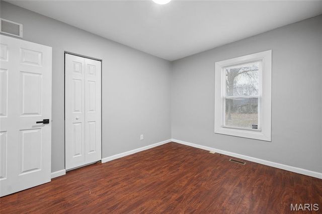 3807 Manola Avenue, Pine Lawn, MO 63121