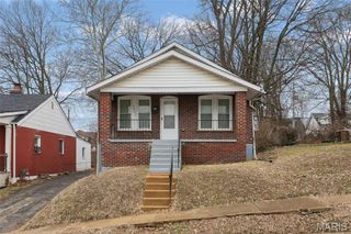 3807 Manola Avenue, Pine Lawn, MO 63121