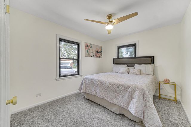 518 Rutledge Street, Gary, IN 46404