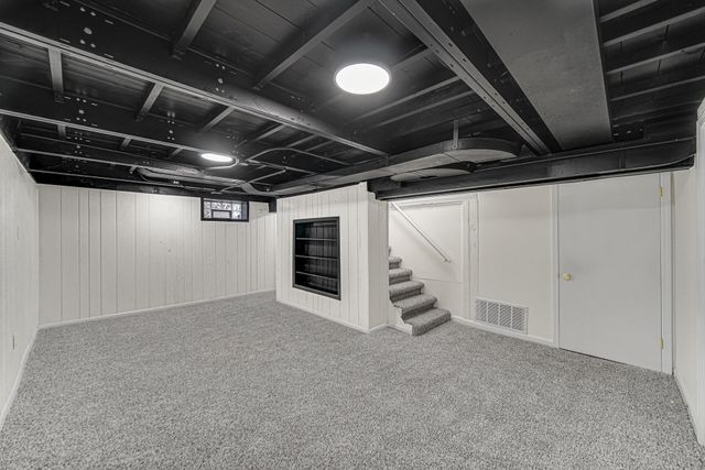 518 Rutledge Street, Gary, IN 46404