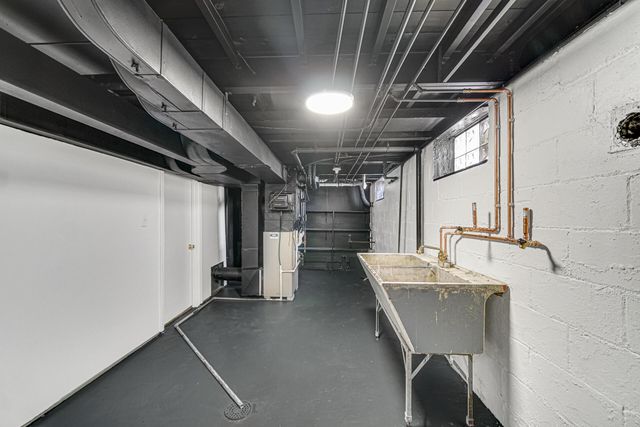 518 Rutledge Street, Gary, IN 46404