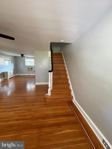 7803 ARGUS RD, Philadelphia, PA 19150