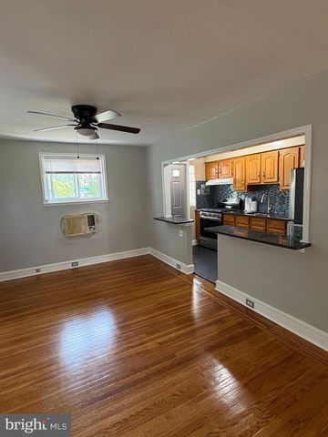7803 ARGUS RD, Philadelphia, PA 19150