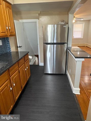 7803 ARGUS RD, Philadelphia, PA 19150